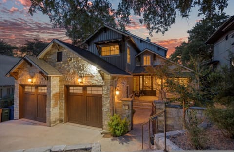 House | 4 bedrooms