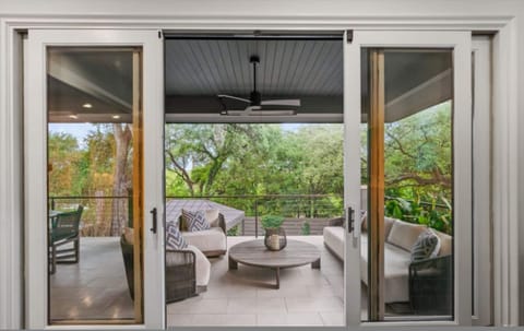 House | 4 bedrooms
