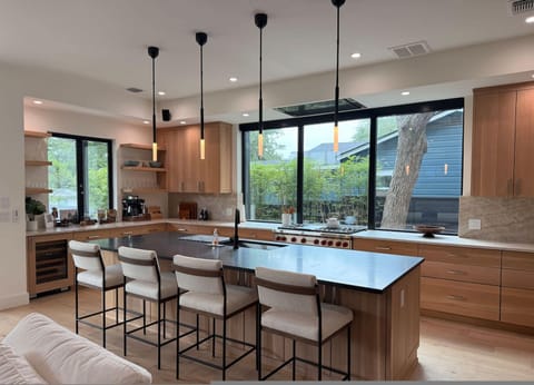 House | 5 bedrooms