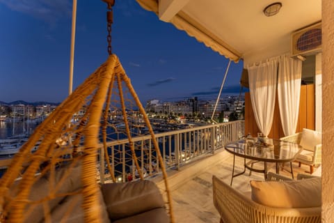 House | 1 bedroom, high-speed internet