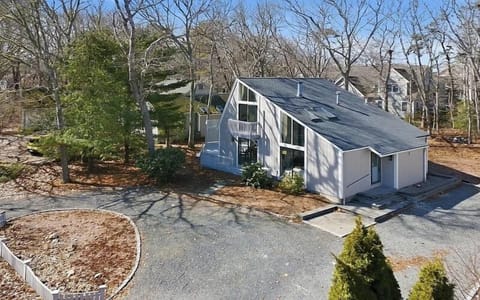 18 Sand Dollar Lane