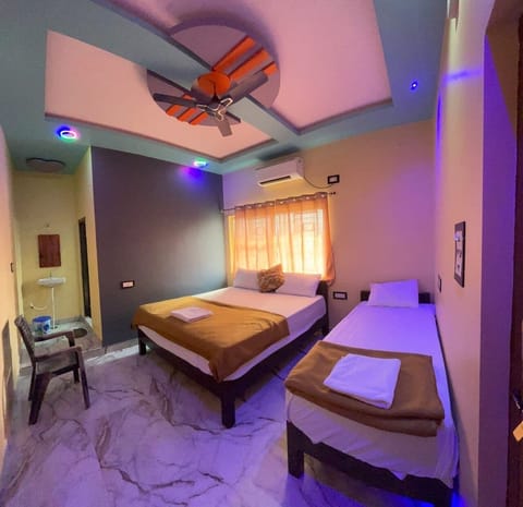Comfort Duplex, Balcony | Laptop workspace, iron/ironing board (on request), WiFi (free)