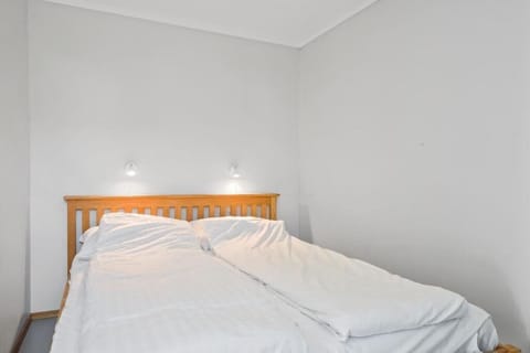 Family Apartment, Balcony, Lake View | WiFi (free)