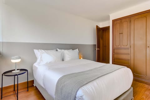 House | 2 bedrooms, high-speed internet