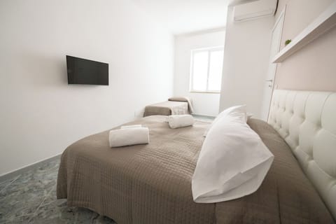 Apartment | WiFi (free)