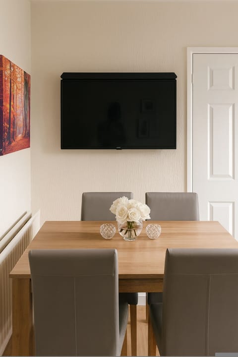 House | 2 bedrooms