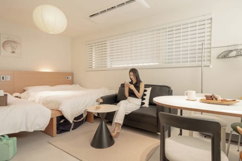 Superior Double or Twin Room | WiFi (free)