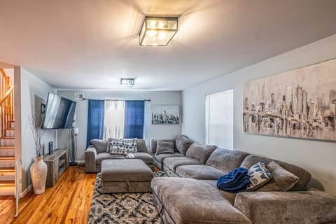 207_NJNY Retreat_3