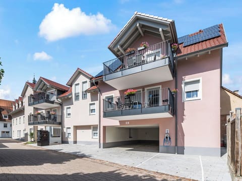 Resort, Estate, Hacienda, Balcony, Resort Town, Swimming Pool, Hotel, Seaside Resort, Landscaping