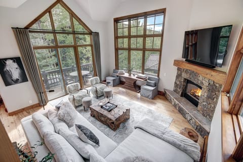 Furniture, Indoors, Living Room, Room, Couch