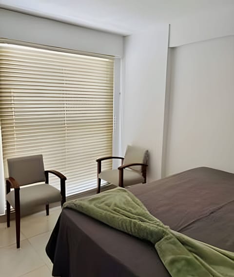 Apartment | Spa
