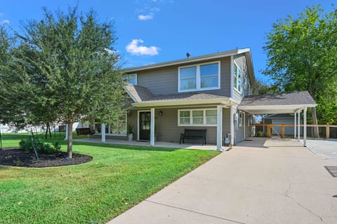 36 web or mls DSC 1067