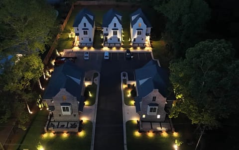 Dji fly 20260610 202712 0214 1781143891966 photo