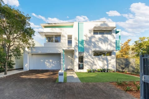 127 Fairsky St_South Coogee_web-06