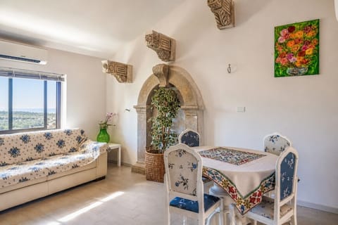 204_Casa Vacanze Panoramics_11