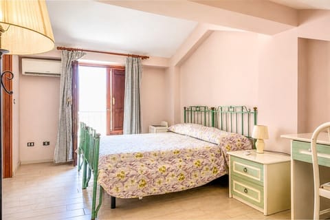 204_Casa Vacanze Panoramics_14
