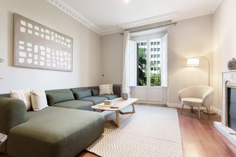House | 4 bedrooms