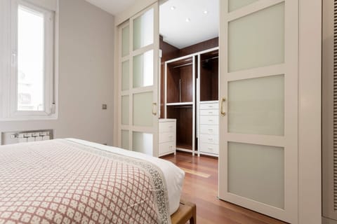 House | 4 bedrooms