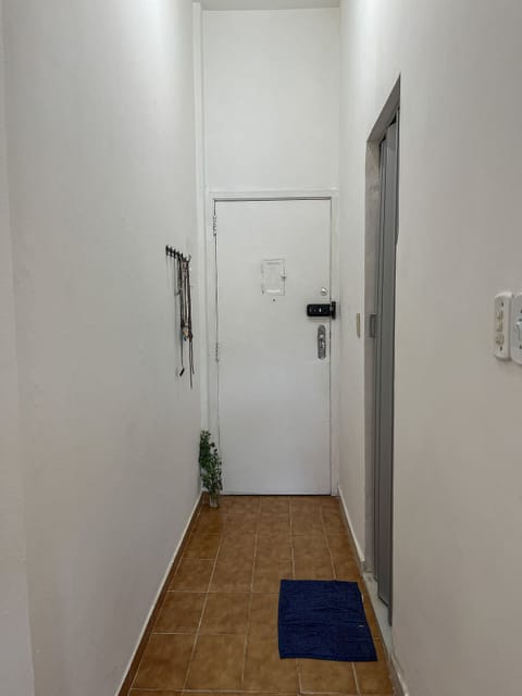 Apartment | Interior