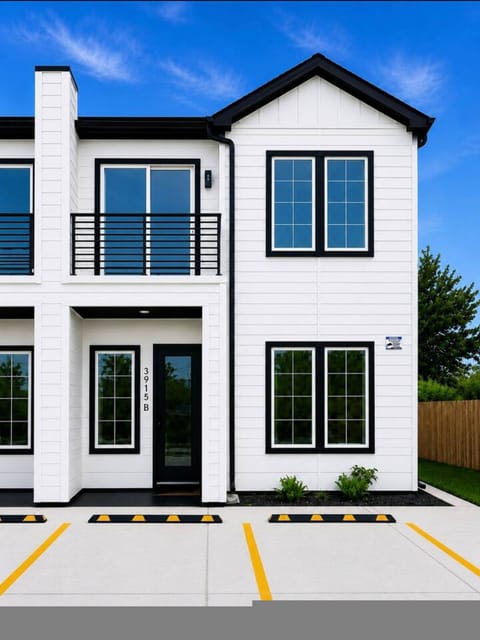House | 3 bedrooms