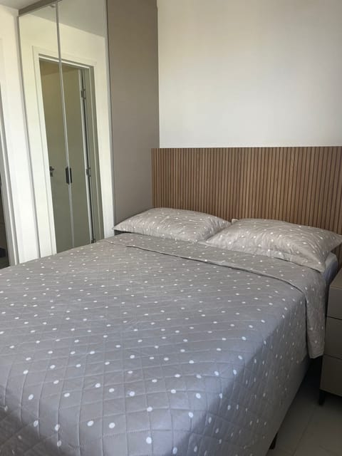 Comfort Triple Room, Ocean View | Free WiFi