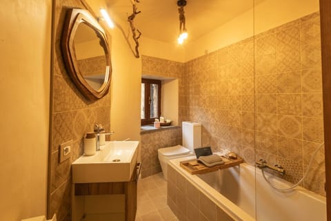 202_Casetta_15