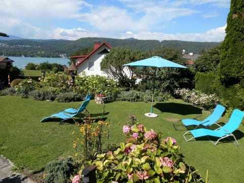 Outdoor Furniture, Furniture, Sunlounger, Chair, Garden, Lawn, Leisure, Shade