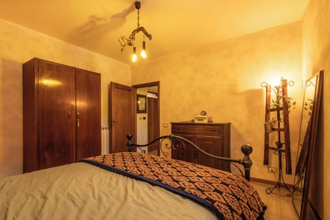 Apartment | Free WiFi