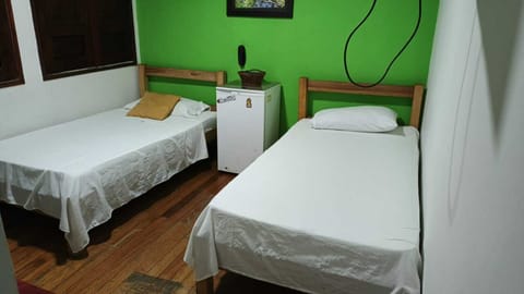 Apartment | WiFi (free)