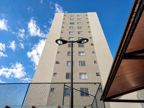 Premium Apartment, Pool Access, Beach View | Exterior