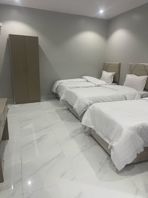 Basic Triple Room, City View | In-room safe, WiFi (free)