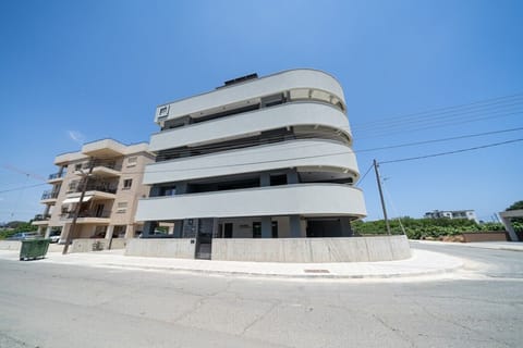 DSC05408