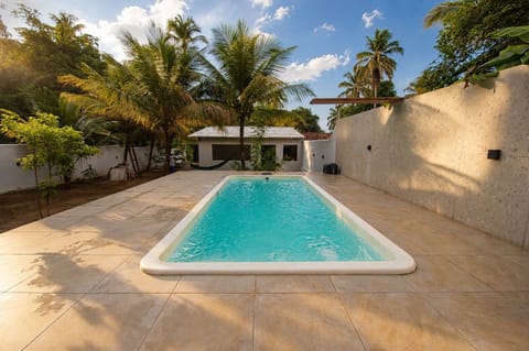 House, Smoking | 2 bedrooms