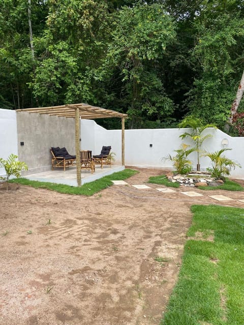 House, Smoking | 2 bedrooms