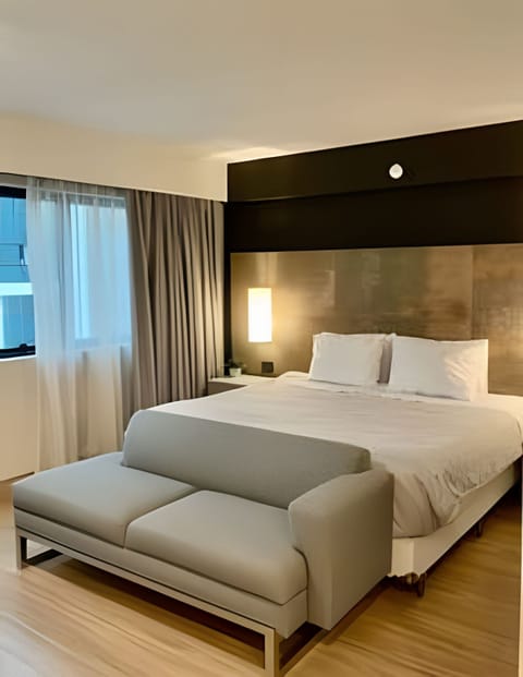 Basic Apartment | WiFi (free)
