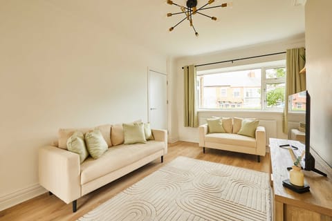 House | 3 bedrooms, Internet