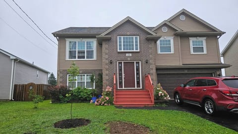 House, 2 Bedrooms | Exterior