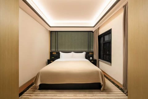 Classic Double Room | WiFi (free), bed sheets