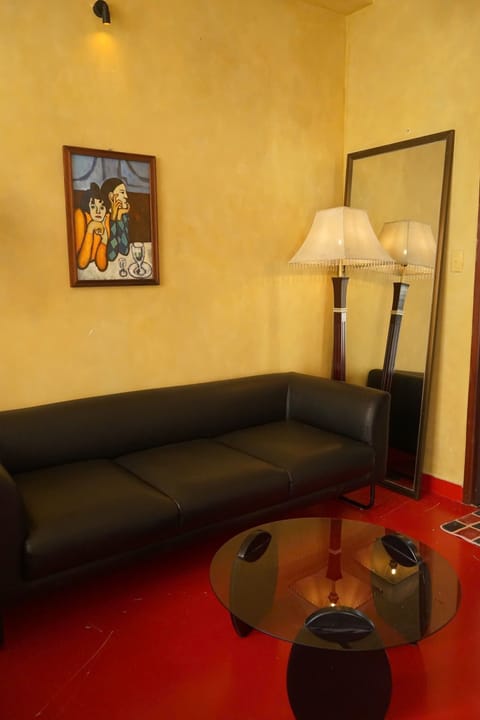 Basic Double Room, City View | Premium bedding, minibar, WiFi (free), bed sheets