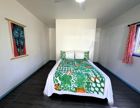 Classic House, Mountain View | Iron/ironing board, WiFi (free)