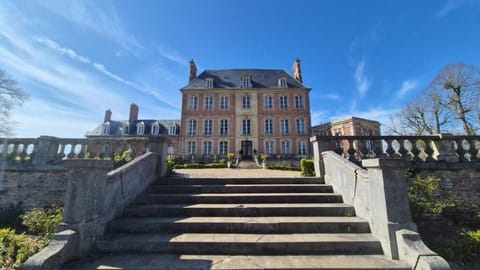 Suite, Garden View | Exterior