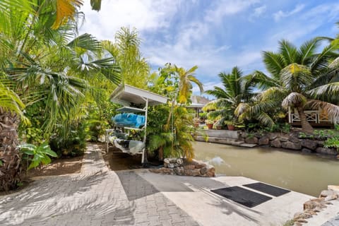 House | 2 bedrooms, high-speed internet