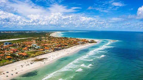 House, 5 Bedrooms, Pool Access, Pool View | Beach | Beach nearby, white sand