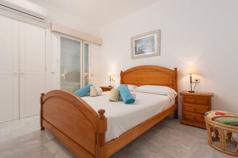 House | 3 bedrooms