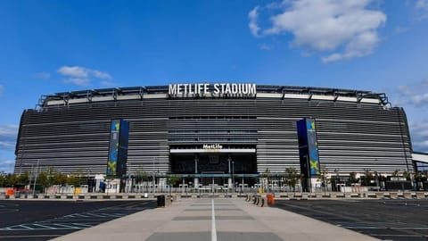 Metlife