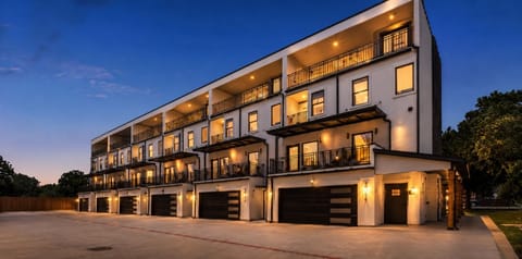 Chat GPT Image - Exterior