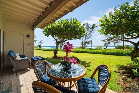 Lanai