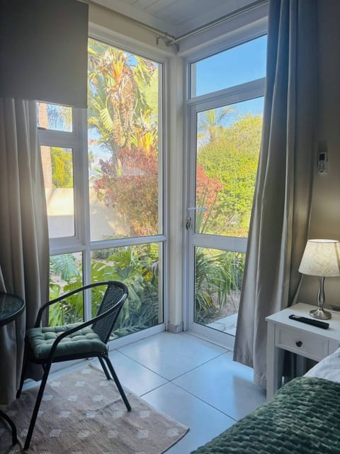 Apartment, 1 Bedroom, Accessible | 1 bedroom