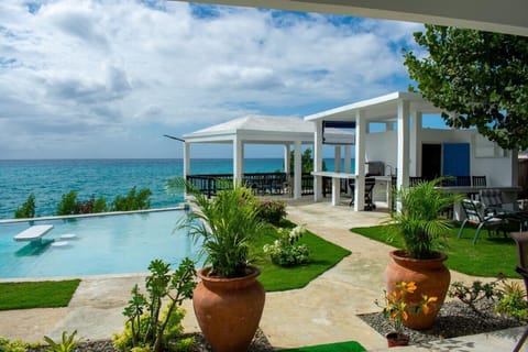 House | 5 bedrooms