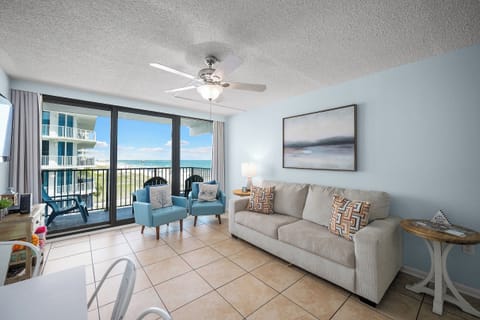 Island Sunrise - Gulf Shores, AL - Signature Properties